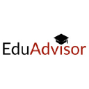 eduadvisor.my