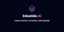 Eduaide.ai