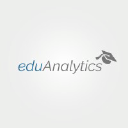 eduanalytics.com.br
