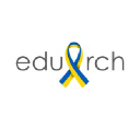 eduarch.pl
