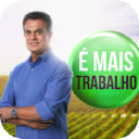 eduardosalles.com.br