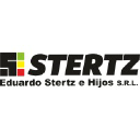 eduardostertz.com