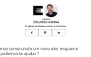 eduardovianna.com.br