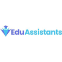 EduAssistants