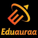 Eduauraa