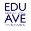 eduave.com