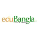 edubangla.com