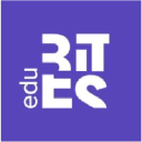 eduBITES GmbH in Elioplus