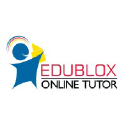 Edublox Online Tutor