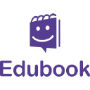 edubook.me