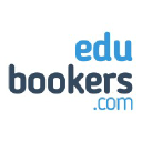 edubookers.com