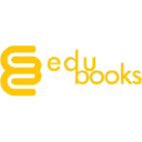edubooks.com