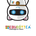 edubotica.com.co