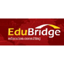 edubridge.co.id