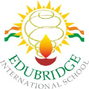 edubridgeschool.org