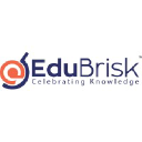 edubrisk.com