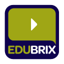 edubrix.com
