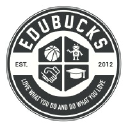 edubucks.org