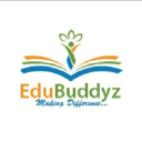edubuddyz.com