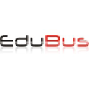 edubus.co.za