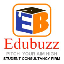 edubuzzbd.com