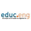 educ.eng.br