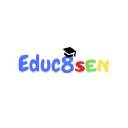 educ8sen.com