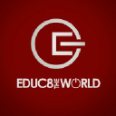 educ8theworld.org