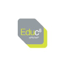 educ8training.co.uk
