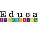 educa.org.uk
