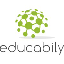 educabily.com