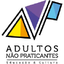 educacaoecultura.com.br