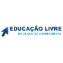 educacaolivre.com.br