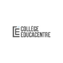 Collège Éducacentre logo