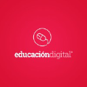 educaciondigital.es