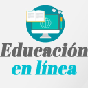 educacionenlinea.org