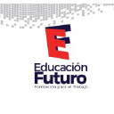 educacionfuturo.edu.co