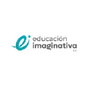 educacionimaginativa.mx