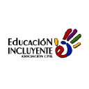 educacionincluyente.org