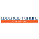 educaciononline.com