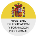 educacionyfp.gob.es