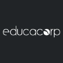 educacorp.com
