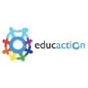 educaction.org