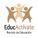 educactivate.com