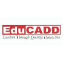 educadd.co.in