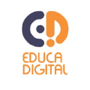 educadigital.org.br
