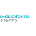 educaforma.com