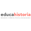 educahistoria.com