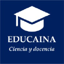 educaina.com