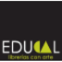 educal.com.mx